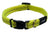 Rogz Collars / Leads Rogz Classic  Collar  Small 20-31cm