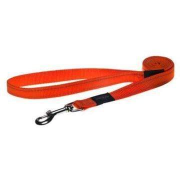 Rogz Collars / Leads Rogz Classic Lead  Small 1.8m