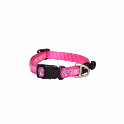 Rogz Collars / Leads Rogz Collar Fancy Dress L 34-56cm