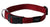 Rogz Collars / Leads Rogz Collar  XL 43 - 70 cm