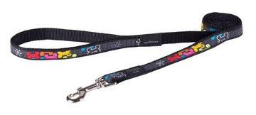Rogz Collars / Leads Rogz Lead Fancy Dress XL