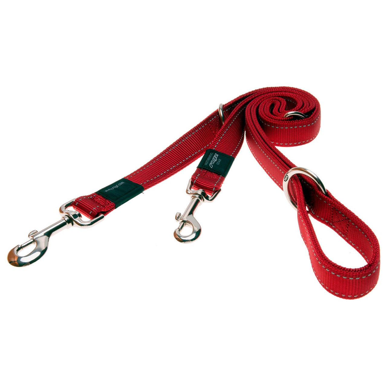 Rogz Collars / Leads Rogz Multi -Lead