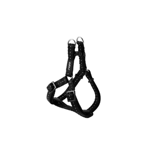 Rogz Harnesses / Haltis Rogz Step-in Harness XL