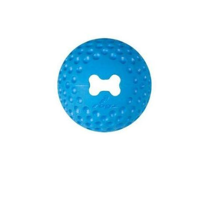Rogz Toys Rogz Gumz Treat Ball