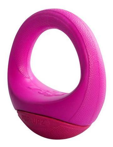 Rogz Toys Rogz Pop-Upz 14cm