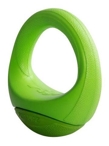 Rogz Toys Lime Rogz Pop-Upz 14cm