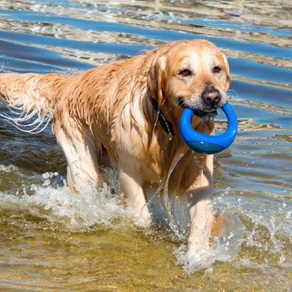 Rogz Toys Rogz Pop-Upz 14cm