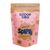 Scoop Dog Treats Scoop Dog Choccy Splats 100g