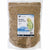 Topflite small animal Topflite Budgie Seed Mix