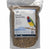 Topflite small animal Topflite Finch Seed Mix 1kg