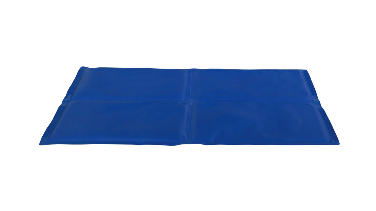 TRIXIE accessories Cooling Mat