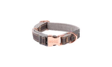 Urban Collars / Leads Urban Classic Collar