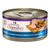 Wellness Core Canned Food Wellness Core Signature Selects Shredded Boneless Chicken & Liver Canned Cat Food 79g