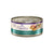 Wellness Core Canned Food Wellness Core Tuna & Shrimp Canned Cat Food 79g