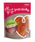 Yours Droolly Treats Yours Droolly Chicken Tender Treats for Dogs 500g