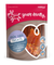 Yours Droolly Treats Yours Droolly Mix Up Treats For Dogs 500g