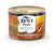 Ziwi Peak Canned Food ZIWI Peak Canned Huraki Plains 170g Dog Food